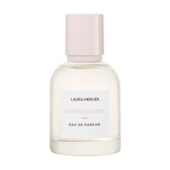 Laura Mercier EAU DE PARFUM ALMOND COCONUT Woda perfumowana 50 ml. Perfumy męskie Laura Mercier. Za 489.00 zł.