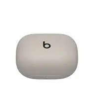 Słuchawki Powerbeats Pro 2 Quick Sand. Słuchawki bezprzewodowe Apple. Za 1,242.99 zł.