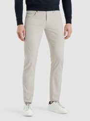 PME Legend Dżinsy - Regular fit - w kolorze kremowym rozmiar: W30/L34. Brązowe jeansy PME Legend, l. Za 150.95 zł.