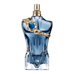 Jean Paul Gaultier La Beau Narcisse Perfumy 125 ml Męskie. Perfumy męskie JEAN PAUL GAULTIER. Za 603.09 zł.