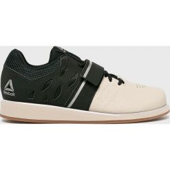 Reebok - Buty Lifter Pr. Buty sportowe casual marki Reebok. Za 379.90 zł.