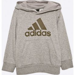 Adidas Performance - Bluza dziecięca 110-176 cm. Bluzy marki adidas Performance. W wyprzedaży za 129.90 zł.