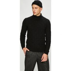 Casual Friday - Sweter. Swetry nierozpinane marki Casual Friday. Za 219.90 zł.