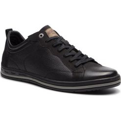 Półbuty Lasocki for men MI07-C308-347-02. Eleganckie półbuty Lasocki For Men, bez wzorów, bez obcasa, bez zapięcia. Za 179.99 zł.