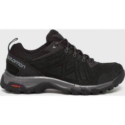 Salomon - Buty Evasion 2 Ltr. Buty trekkingowe marki Salomon. W wyprzedaży za 299.90 zł.