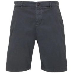 LOAP Vador męskie szorty, niebieskie, M. Niebieskie szorty LOOP, m, bez wzorów. Za 187.99 zł.