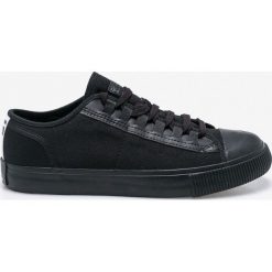 G-Star Raw - Buty. Buty sportowe casual marki G-Star Raw. W wyprzedaży za 319.90 zł.