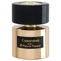 Tiziana Terenzi Anniversary Casanova Perfumy 100 ml. Perfumy męskie Tiziana Terenzi. Za 1,950.79 zł.