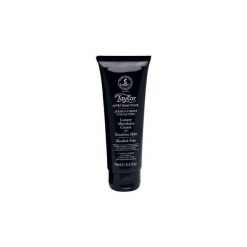 Taylor of Old Bond Street Jermyn Street Luxury After Shave Cream Golenie 75 ml Męskie. Kremy i balsamy Taylor of Old Bond Street. Za 185.79 zł.