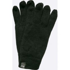 Jack & Jones - Rękawiczki. Rękawiczki marki Jack & Jones. W wyprzedaży za 34.90 zł.