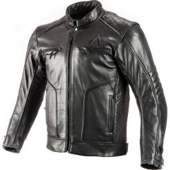 Kurtka turystyczna ADRENALINE HERO 2.0 kolor czarny, rozmiar XL. Kurtki marki ADRENALINE. W wyprzedaży za 589.00 zł.