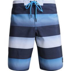 O'Neill SANTA CRUZ Szorty kąpielowe blue. Kąpielówki marki O'Neill. W wyprzedaży za 167.20 zł.