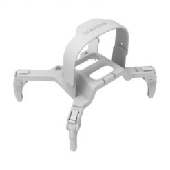 Podwyższenie podwozia SUNNYLIFE do DJI Flip 30mm (szare). Szare drony SunnyLife. Za 29.00 zł.