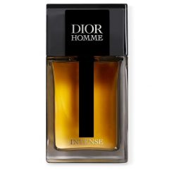 DIOR Dior Homme Eau de Parfum Spray Intense Woda perfumowana 50 ml Męskie. Perfumy męskie Dior. Za 485.00 zł.