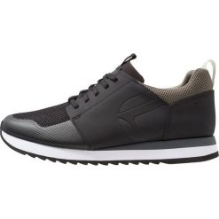 GStar DELINE II Sneakersy niskie black. Buty sportowe casual marki G-Star. Za 429.00 zł.
