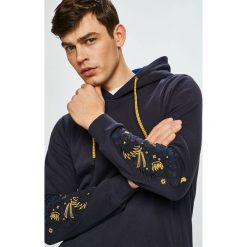 Medicine - Bluza Daily Up. Bluzy marki MEDICINE. Za 129.90 zł.