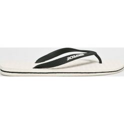 Jack & Jones - Japonki. Japonki marki Jack & Jones. W wyprzedaży za 29.90 zł.