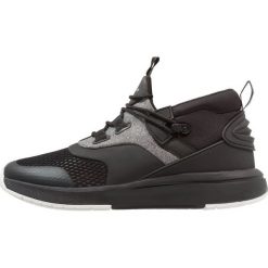 Antony Morato Sneakersy niskie black. Buty sportowe casual marki Antony Morato. Za 459.00 zł.