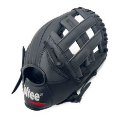 Rękawiczki baseballowe Pu 12' Wielokolorowe. Rękawiczki Softee, bez wzorów, z materiału. Za 237.99 zł.