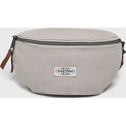 Eastpak - Nerka. Saszetki i nerki marki Eastpak. W wyprzedaży za 99.90 zł.