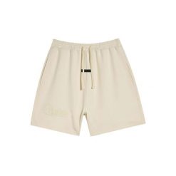 Szorty Rigorer. Zielone krótkie spodenki sportowe RIGORER, s, bez wzorów, z materiału. Za 249.00 zł.