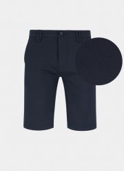 PAKO LORENTE – Szorty męskie P21SF-WS-001-G. Szorty Pako Lorente, m, bez wzorów, klasyczne. Za 49.99 zł.