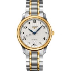 ZEGAREK LONGINES L2.628.5.78.7. Zegarki marki LONGINES. Za 10,890.00 zł.