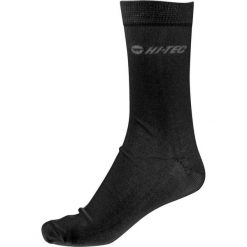 Hi-tec Skarpety męskie Light Pack Black/light Grey r. 36-39. Skarpetki sportowe marki Hi-tec. Za 19.41 zł.