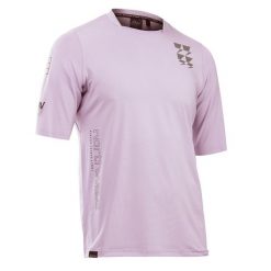 Dżersej z długim rękawem Northwave Bomb. Fioletowe bluzy Northwave, xl, bez wzorów, z dżerseju, bez kaptura. Za 160.00 zł.