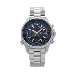 Zegarek Casio. Szare zegarki Casio, srebrne. Za 749.99 zł.