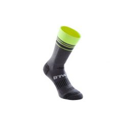 Skarpety Na Rower 900 Zimowe. Skarpety marki B'TWIN. Za 39.99 zł.