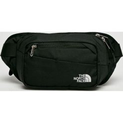The North Face - Saszetka. Saszetki i nerki marki The North Face. W wyprzedaży za 119.90 zł.