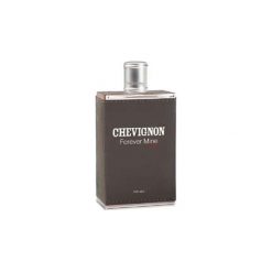 Chevignon Forever Mine EDT 50ml. Perfumy męskie Chevignon. Za 50.91 zł.
