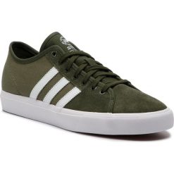 Buty adidas - Matchcourt Rx DB3140 Ngtcar/Ftwwht/Rawkha. Trampki sportowe marki Adidas. Za 329.00 zł.