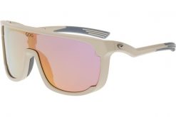 Okulary przeciwsłoneczne GOG. Szare okulary przeciwsłoneczne GOG. Za 259.00 zł.
