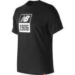 New Balance MT83572BK. T-shirty marki ASICS. Za 129.99 zł.