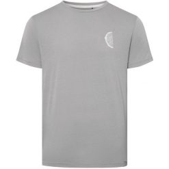 T-shirt męski VIKING Rune Man. Szare bielizna termoaktywna Viking, m, bez wzorów, bez ramiączek. W wyprzedaży za 89.94 zł.