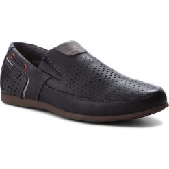 Półbuty SERGIO BARDI - Dare SS127307018SN 101. Eleganckie półbuty marki Sergio Bardi. W wyprzedaży za 129.00 zł.