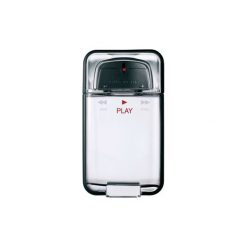 Givenchy Play EDT 100ml. Perfumy męskie Givenchy. Za 157.74 zł.