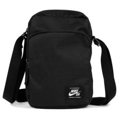 SASZETKA SB HERITAGE. Saszetki i nerki marki Nike. Za 79.99 zł.