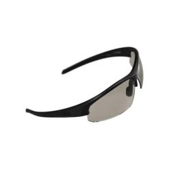 Okulary przeciwsłoneczne BBB Cycling Impress. Brązowe okulary przeciwsłoneczne BBB CYCLING. Za 304.95 zł.