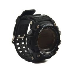 Smartwatch Prolink Vega Sport -21835. Zegarki smartwatch Prolink, bez wzorów. Za 87.34 zł.