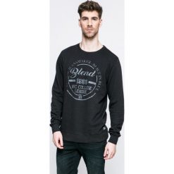 Blend - Bluza. Bez kategorii marki Blend. W wyprzedaży za 69.90 zł.