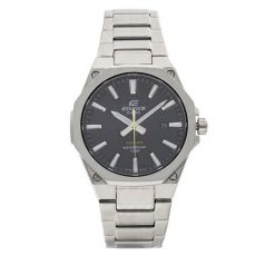Zegarek Casio. Szare zegarki Casio, srebrne. Za 679.99 zł.