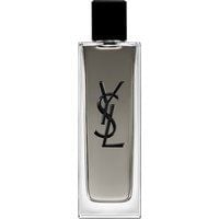 Yves Saint Laurent - Myslf Edt Intense - Woda Perfumowana - Myslf Edt Intense 100ml - Dla Mężczyzn. Perfumy męskie YVES SAINT LAURENT. Za 679.00 zł.