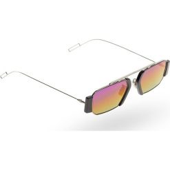 OKULARY DIOR. Okulary przeciwsłoneczne Dior. Za 2,199.00 zł.
