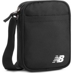 Saszetka NEW BALANCE - Metro Bag 500328 000. Torby na ramię marki New Balance. Za 89.99 zł.