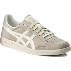 Sneakersy ASICS - TIGER Gel-Vickka Trs H847L Cream/Cream 0000. Buty sportowe casual marki ASICS. W wyprzedaży za 259.00 zł.