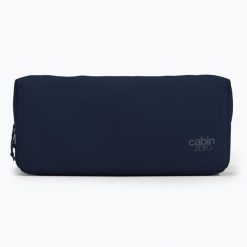 Saszetka CabinZero Tech Pouch 2. Niebieskie torby na ramię CABINZERO, bez wzorów, bez dodatków. Za 135.00 zł.