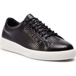Sneakersy VERSACE JEANS - E0YTBSE2 70936 899. Buty sportowe casual marki Versace Jeans. Za 749.00 zł.